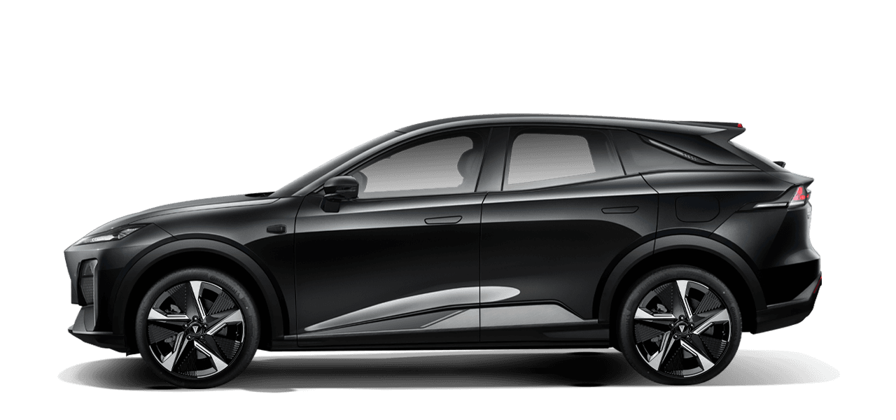 S07 Eclipse Black